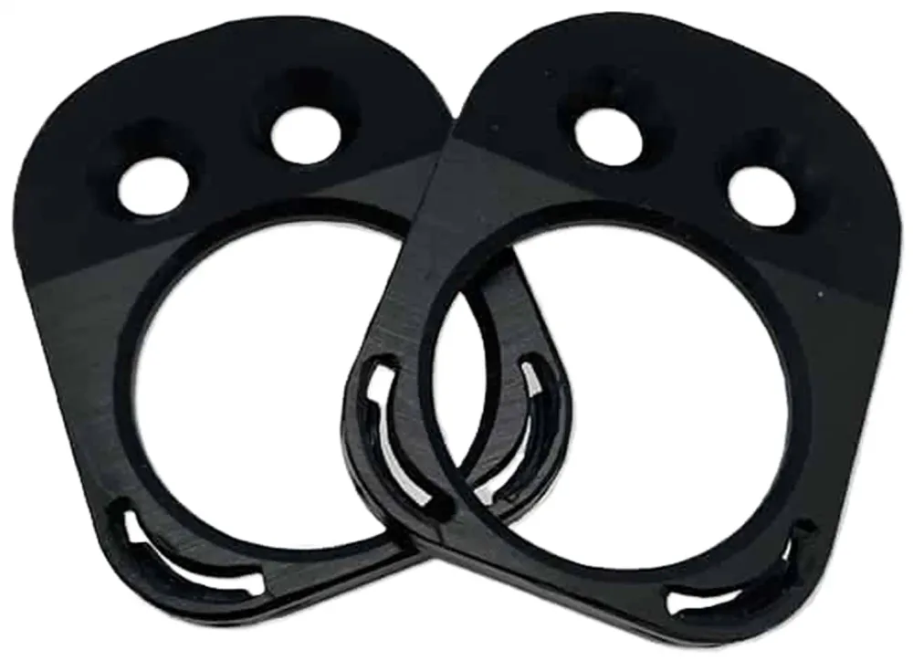 Позиционирующие вкладыши MAGPED SPORT2/ENDURO2/ULTRA2/GRAVEL