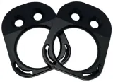 Позиционирующие вкладыши MAGPED SPORT2/ENDURO2/ULTRA2/GRAVEL — фото 1