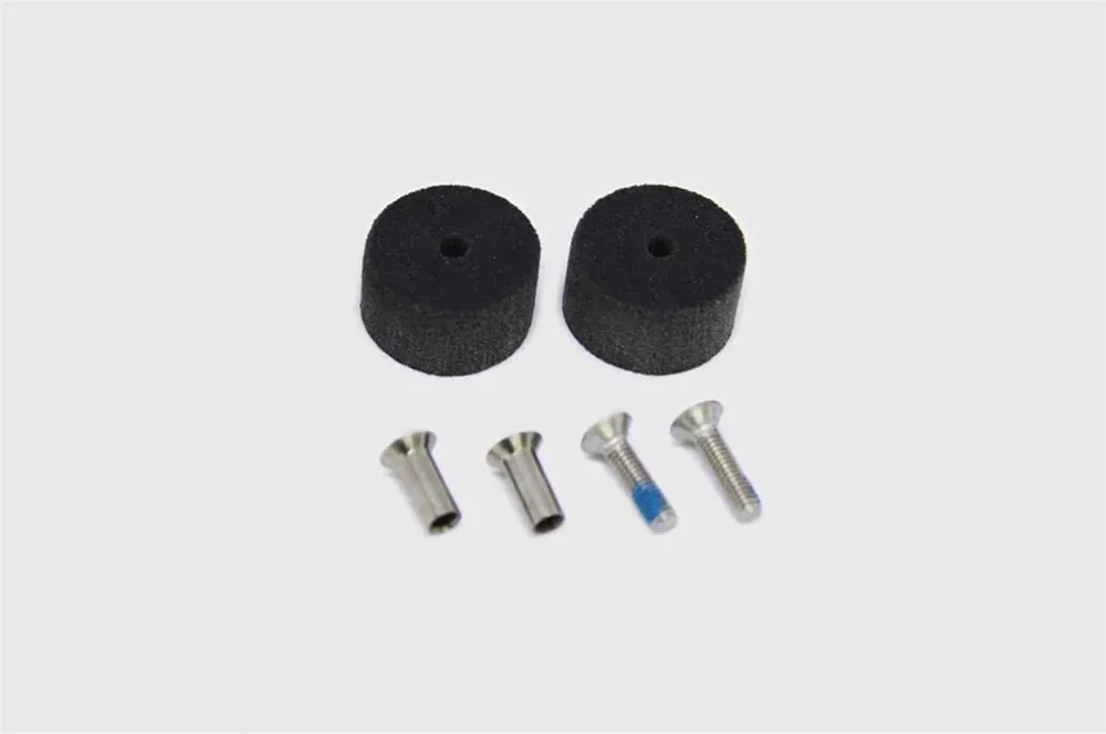 Комплект запасных частей MAGPED SPARE PARTS SET