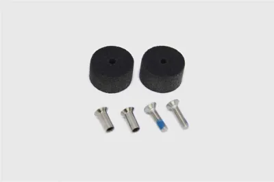 Комплект запасных частей MAGPED SPARE PARTS SET