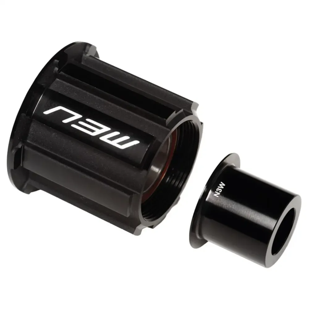 Барабан втулки FFWD Campagnolo N3W