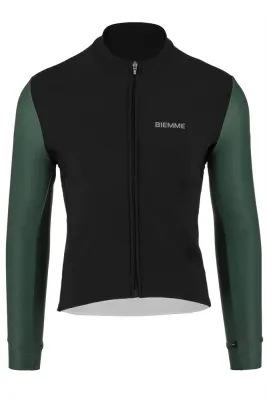 Велокофта Biemme Climb