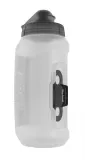 Фляга велосипедная запасная Fidlock Twist 750 compact — фото 1