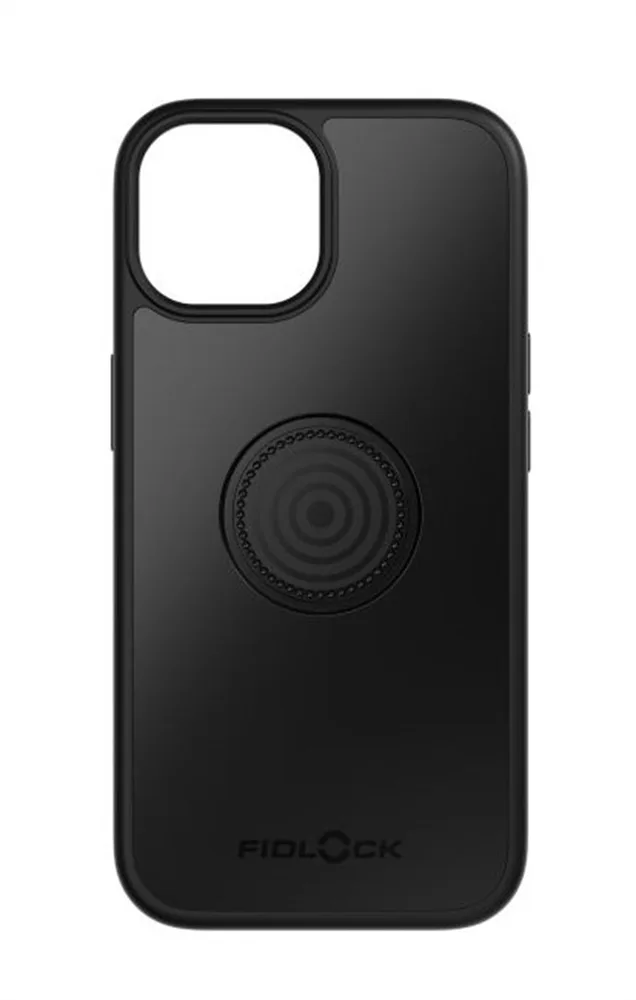 Чехол Fidlock iPhone 15