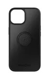 Чехол Fidlock iPhone 15 — фото 1