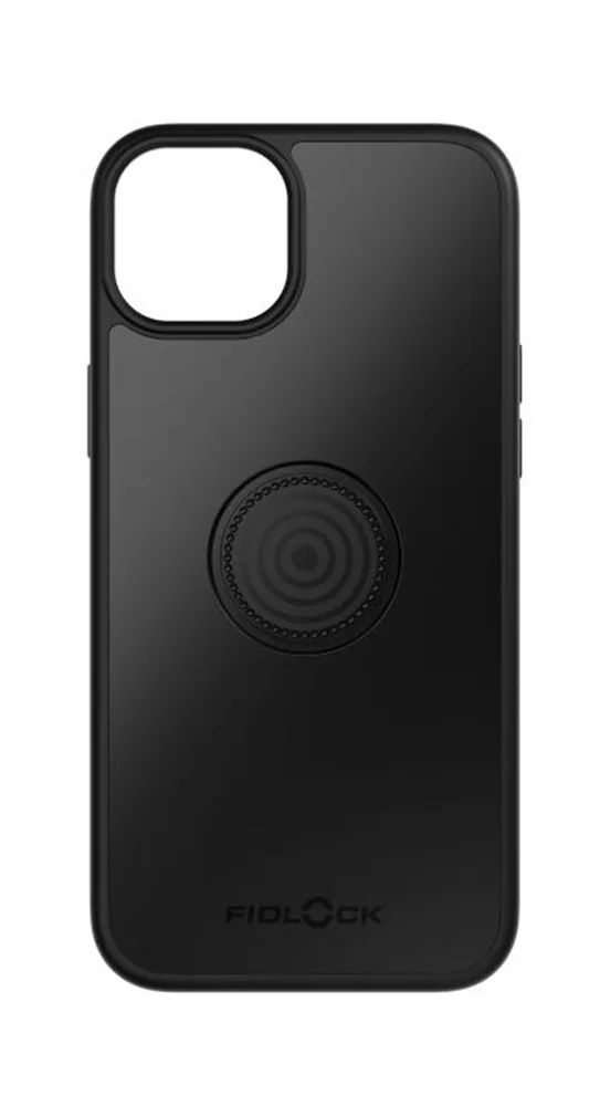 Чехол Fidlock iPhone 15 Plus