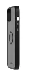 Чехол Fidlock iPhone 15 Plus — фото 2