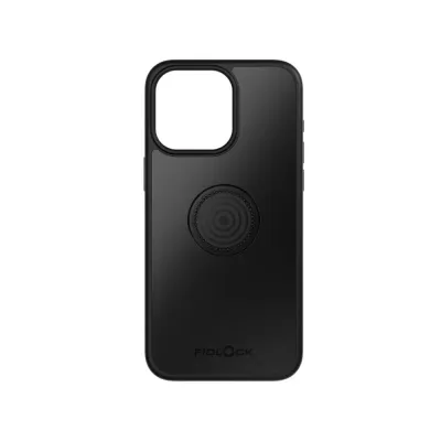 Чехол Fidlock iPhone 15 Pro Max