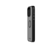 Чехол Fidlock iPhone 15 Pro Max — фото 2