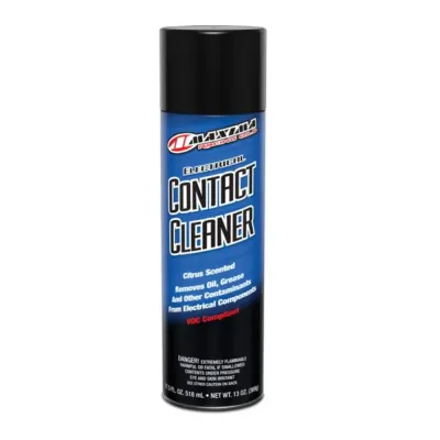 Чистящее средство Maxima Electrical Contact Cleaner