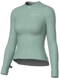 Велокофта женская Biemme Slope Lady — фото 1