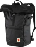 Рюкзак велосипедный Fjallraven High Coast Foldsack 24 — фото 1