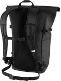 Рюкзак велосипедный Fjallraven High Coast Foldsack 24 — фото 3