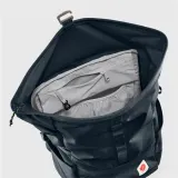 Рюкзак велосипедный Fjallraven High Coast Foldsack 24 — фото 6