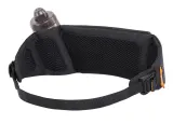 Поясная сумка с флягой Fidlock Twist Hip Belt Single — фото 2