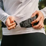 Поясная сумка с флягой Fidlock Twist Hip Belt Single — фото 5