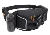 Поясная сумка с флягой Fidlock Twist Hip Belt Double — фото 1