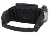 Поясная сумка с флягой Fidlock Twist Hip Belt Double — фото 2