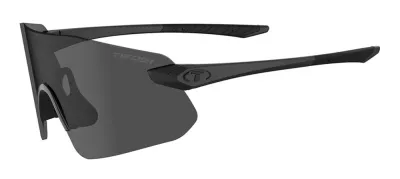 Очки велосипедные Tifosi Vogel SL
