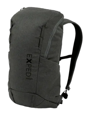 Рюкзак велосипедный Exped Centrum 20