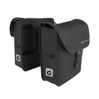 Велосумки Blackburn Local Saddle