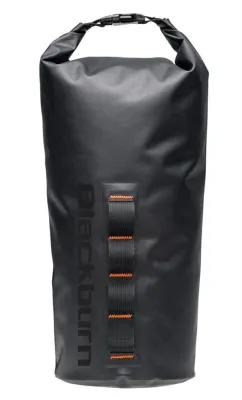 Сумка на вилку Blackburn Outpost Elite Cargo