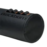 Сумка на вилку Blackburn Outpost Elite Cargo — фото 3
