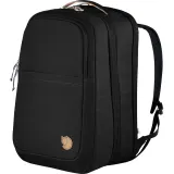 Рюкзак велосипедный Fjallraven Travel Pack — фото 1