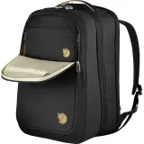 Рюкзак велосипедный Fjallraven Travel Pack — фото 2