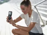 Чехол для телефона Shapeheart PHOTO — фото 2