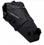 Подседельная сумка Pro Discover Team Gravel — фото 1