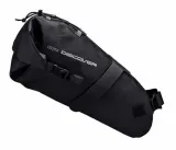 Подседельная сумка Pro Discover Team Gravel — фото 2
