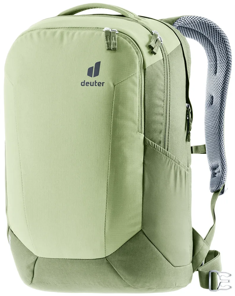 Рюкзак велосипедный Deuter Giga