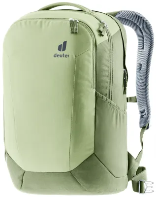 Рюкзак велосипедный Deuter Giga