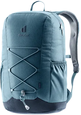 Рюкзак велосипедный Deuter Gogo