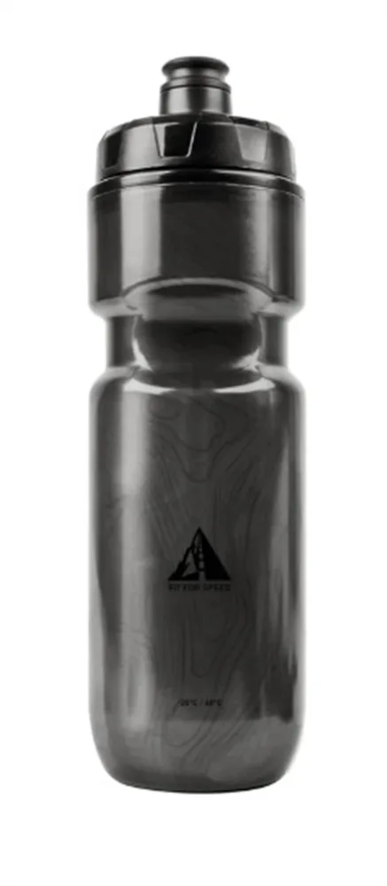 Фляга велосипедная Profile Design Icon Insulated
