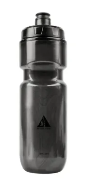 Фляга велосипедная Profile Design Icon Insulated