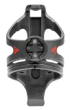 Флягодержатель Profile Design Axis Grip Cage with Garmin Mount — фото 1