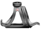 Флягодержатель Profile Design Axis Grip Cage with Garmin Mount — фото 2