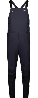 Велобрюки POC Essential MTB Dungaree