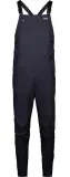 Велобрюки POC Essential MTB Dungaree — фото 1