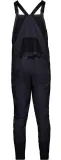 Велобрюки POC Essential MTB Dungaree — фото 2