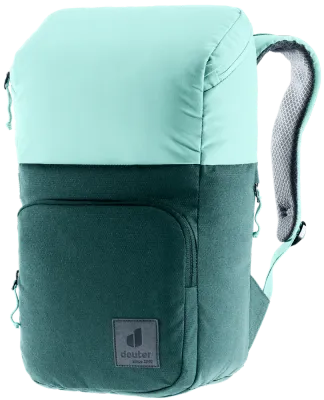 Рюкзак велосипедный Deuter Overday