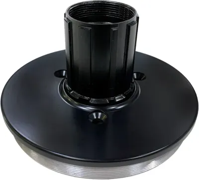 Барабан для мотора MAHLE Shimano HG X35