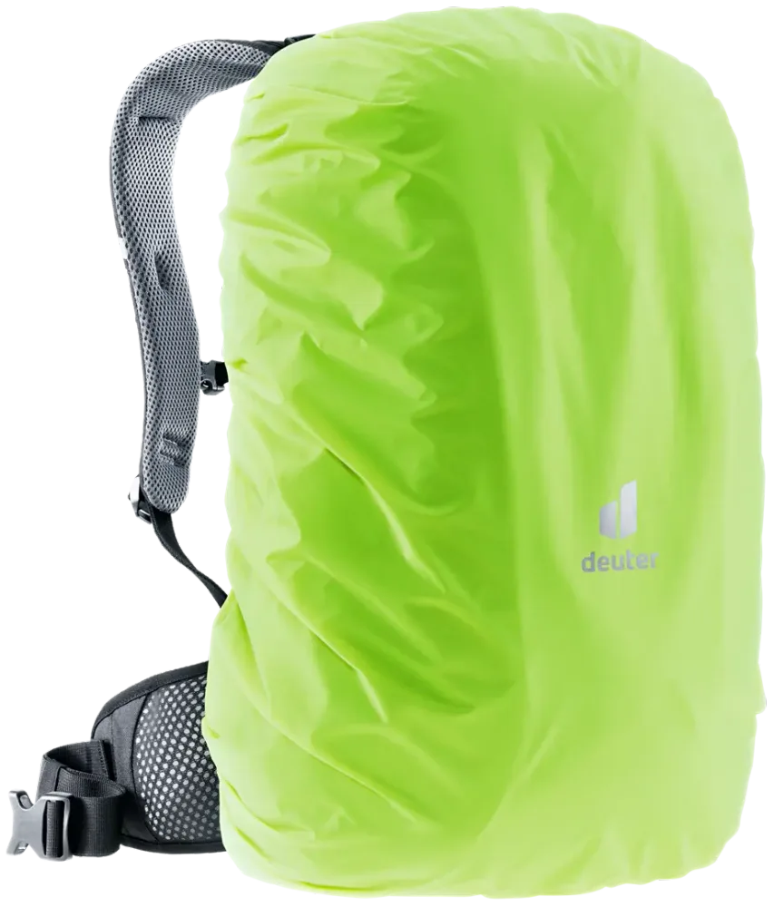 Чехол на рюкзак Deuter Raincover Square