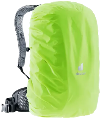 Чехол на рюкзак Deuter Raincover Square