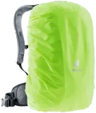 Чехол на рюкзак Deuter Raincover Square — фото 1