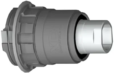 Барабан для мотора MAHLE Sram XDR X20