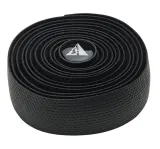 Обмотка руля Profile Design DRiVe — фото 1