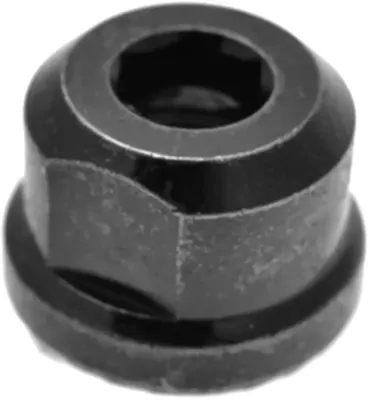 Гайки оси мотора MAHLE X35